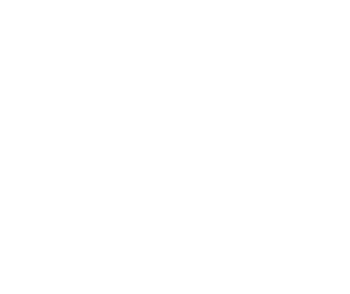 1PIU1UGUALE3 RELAX 2023 A/W ONFF 飯田将成が魅せる大人のラグジュアリーウェア