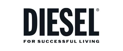  DIESEL(ディーゼル) アウトレット