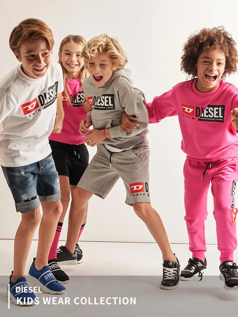 sori　120 男の子　冬物　まとめ売り　ブランド多数 sori 120 男の子 冬物 まとめ売り ブランド多数 男の子 120 冬