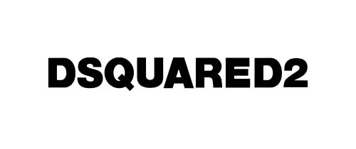 Dsquared2(ディースクエアード)｜SHIFFON公式オンラインショップ