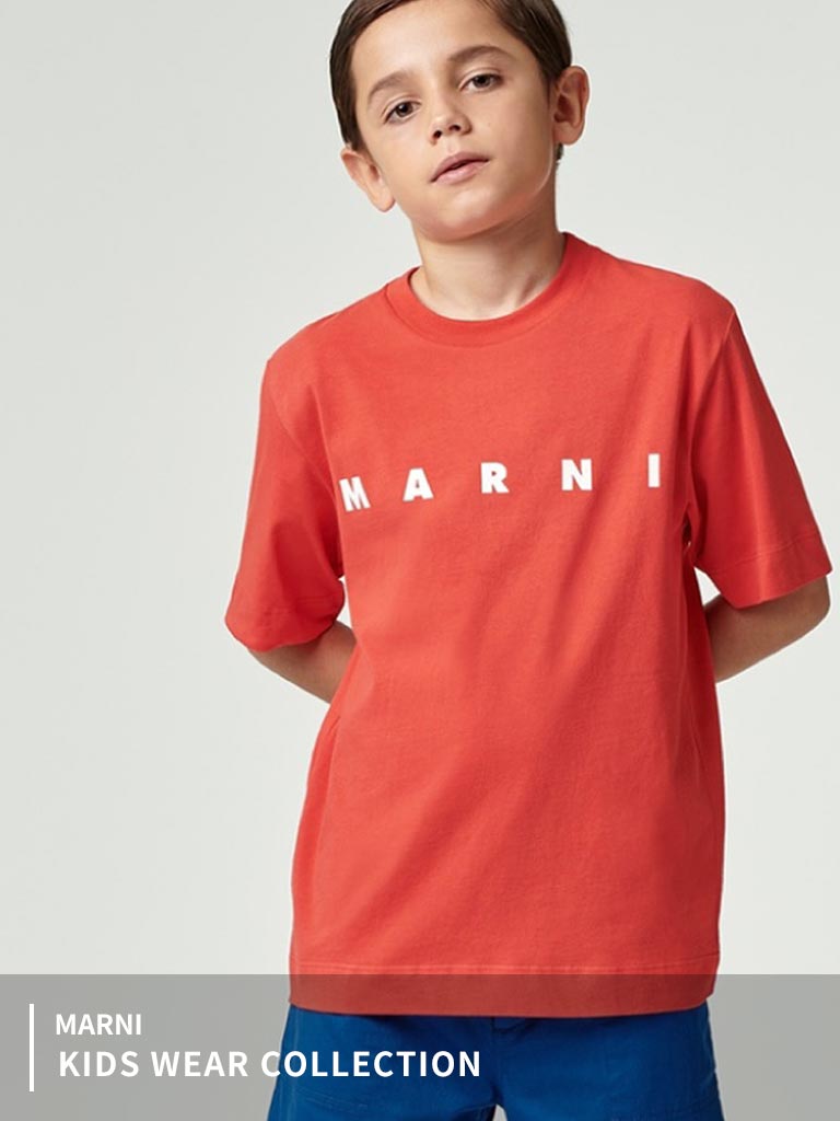 MARNI(マルニ) | SHIFFON公式通販サイト｜SHIFFON ONLINE STORE