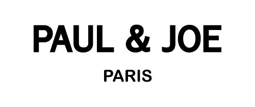 PAUL & JOE(ポール & ジョー) 