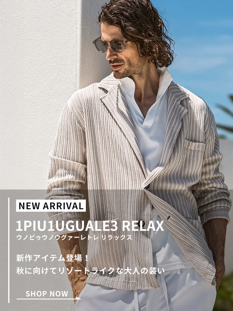 ケース付き⭐️Ferragamo ネイビー フリル　シフォン スカーフ　ストール ケース付き⭐️Ferragamo ネイビー フリル シフォン スカーフ