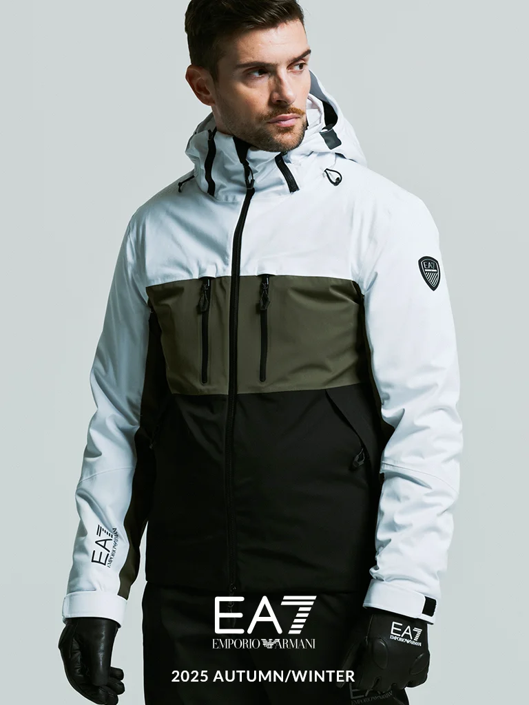 2025 12 19 | SHIFFON公式通販サイト｜SHIFFON ONLINE STORE