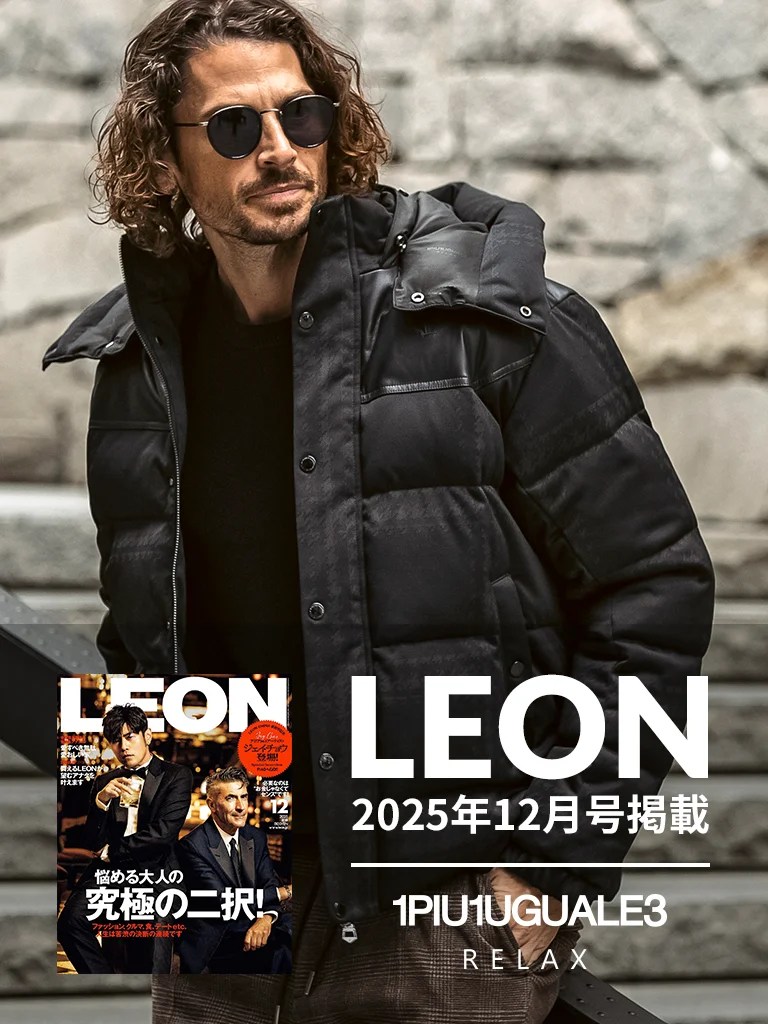 PPFM ナポレオンジャケット　ファイブフォックス SHIFFON公式通販サイト｜SHIFFON ONLINE STORE