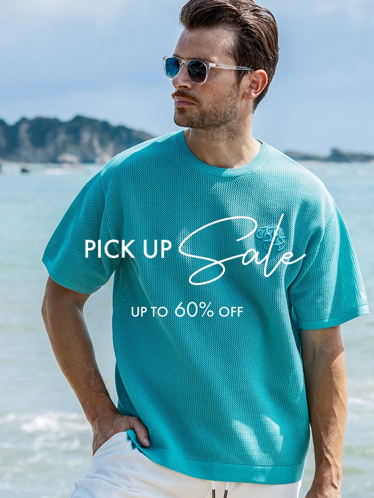 MAX60%OFF！ピックアップ商品がスペシャルプライス！