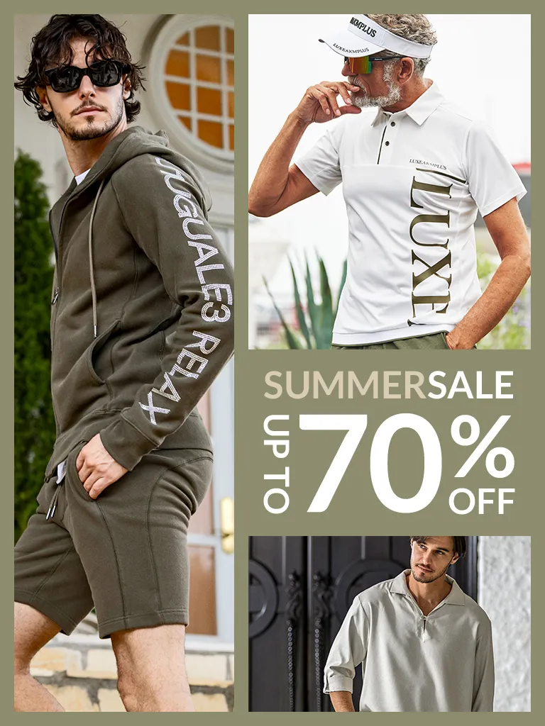 SHIFFON公式通販サイト｜SHIFFON ONLINE STORE