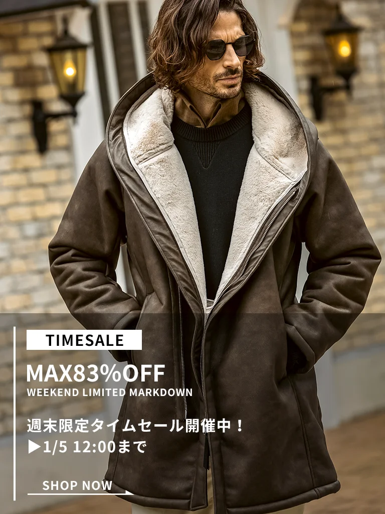 SHIFFON公式通販サイト｜SHIFFON ONLINE STORE