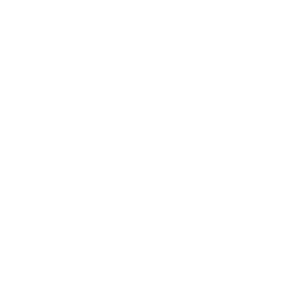 1PIU1UGUALE3 RELAX × +phenix