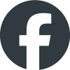 shiffon facebook