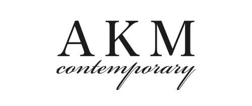 AKM Contemporary(エイケイエムコンテンポラリー)