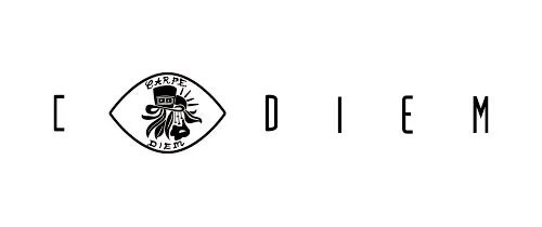 VIKTOR&ROLF(ヴィクター&ロルフ)LOVEロゴTシャツ/LOVE LOGO T VIKTOR&ROLF(ヴィクター&ロルフ)LOVEロゴTシャツ/LOVE LOGO T