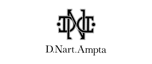 D.Nart.Ampta(ディー・ナート・アンプタ)
