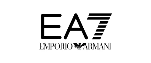 EMPORIO ARMANI EA7(イーエーセブン)