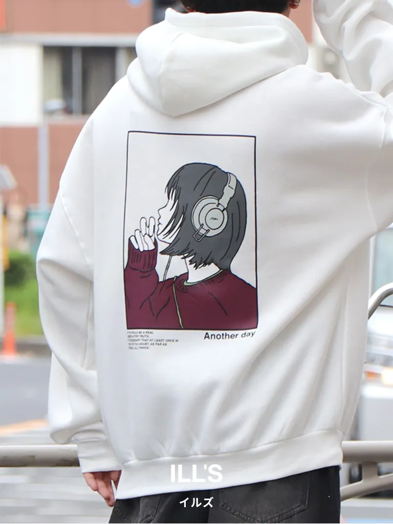 ILL'S(イルズ)
