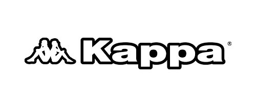  Kappa(カッパ) 