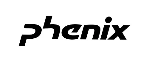 SHIFFON公式通販サイト｜SHIFFON ONLINE STORE