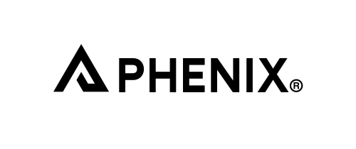 PHENIX COLLECTION(フェニックス コレクション)