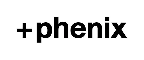 +phenix(プラスフェニックス)