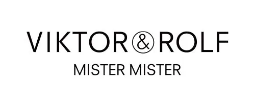 VIKTOR&ROLF ヴィクター&ロルフ コート46 VIKTOR&ROLF ヴィクター&ロルフ コート46 VIKTOR&ROLF 2024年春