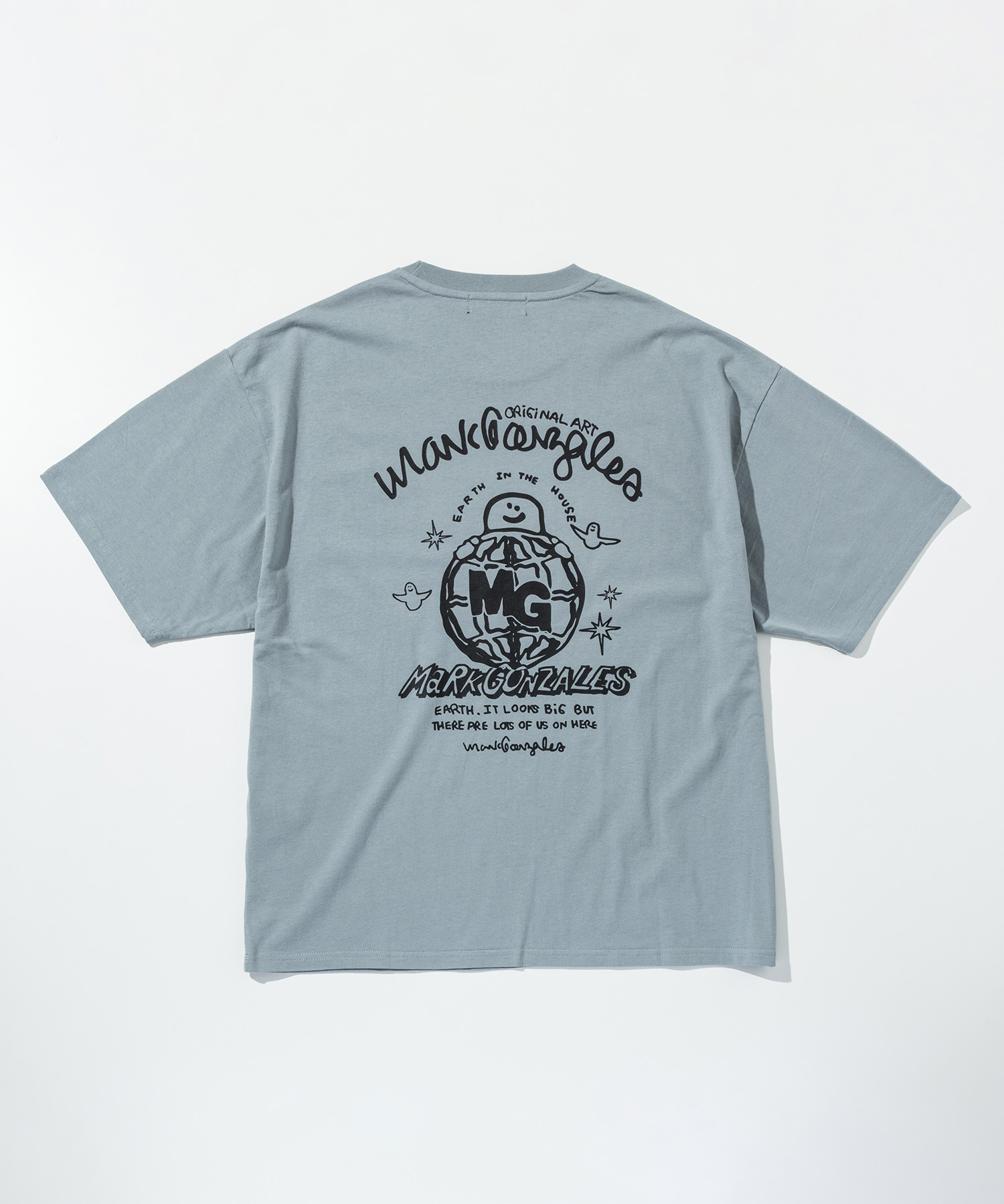 【サマーTシャツコレクション】シュプリーム×マークゴンザレス 6/28発売｜Supreme Summer Tees 25SS Week18 アイテム一覧｜抽選