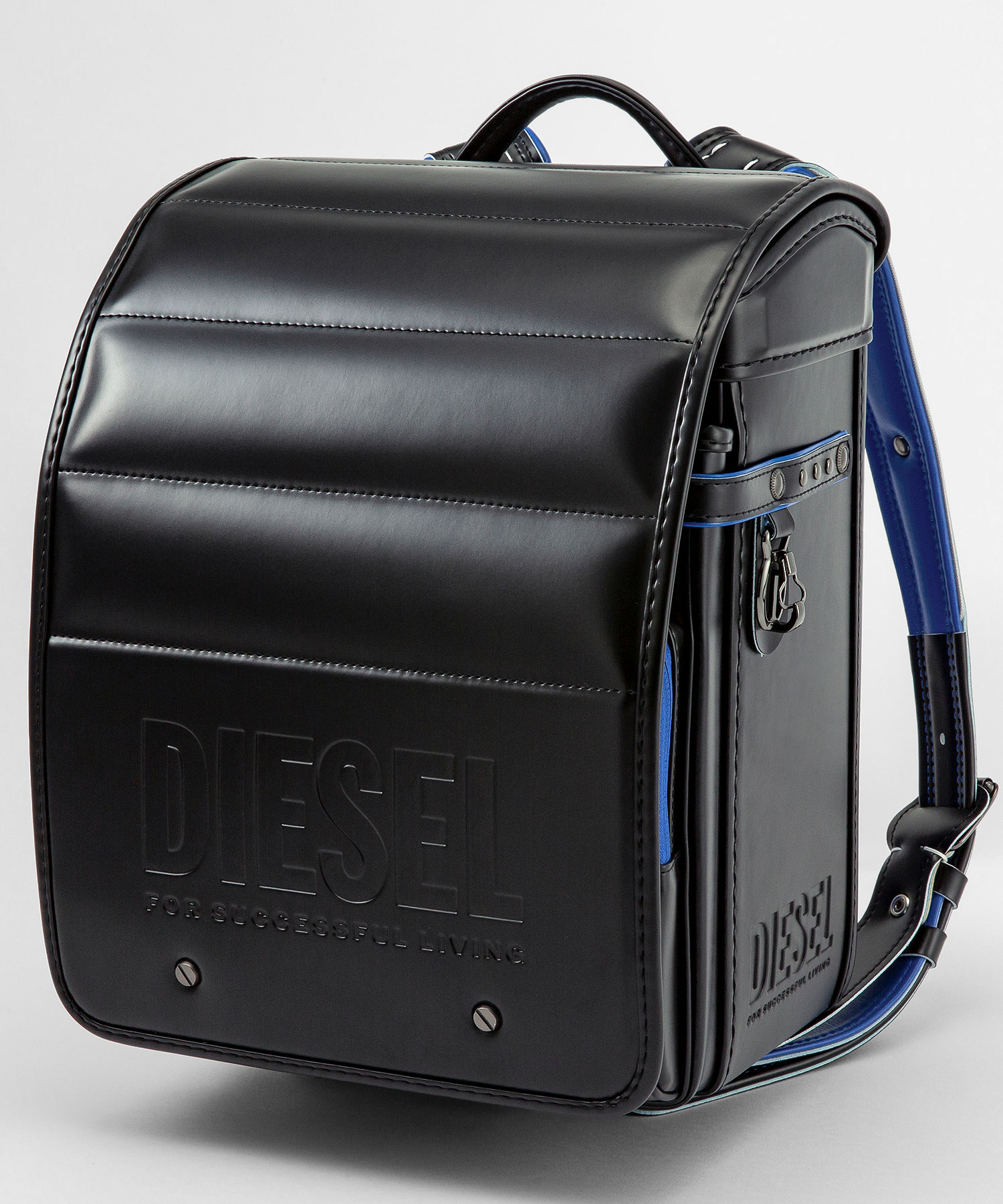 クーポン利用&送料無料 最終価格！新品未使用 DIESEL ディーゼル