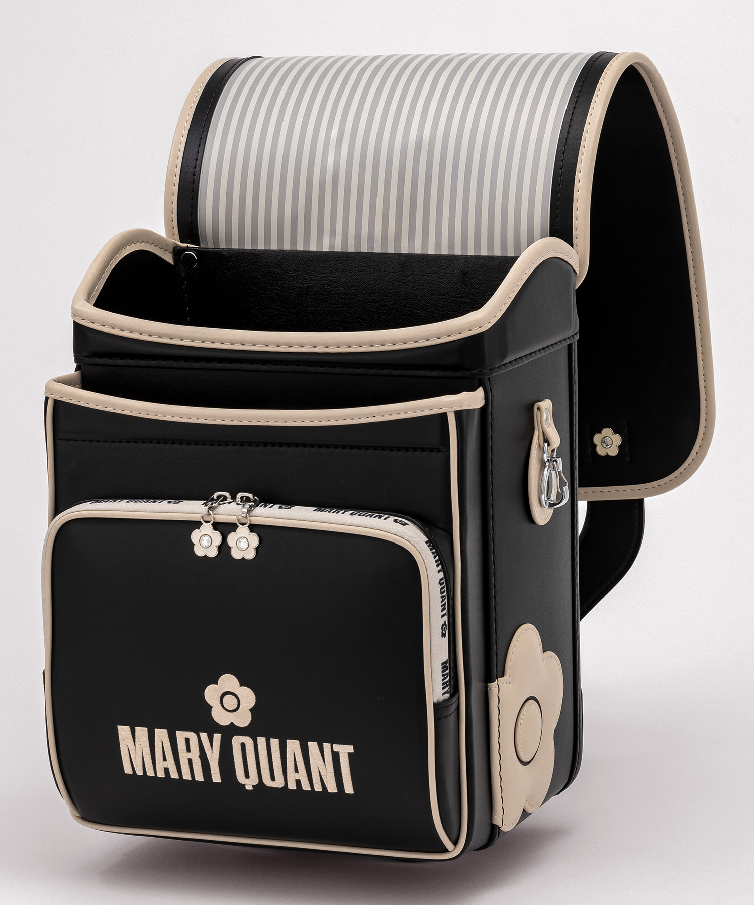 MARY QUANT(マリークワント)センターデイジーランドセル【予約