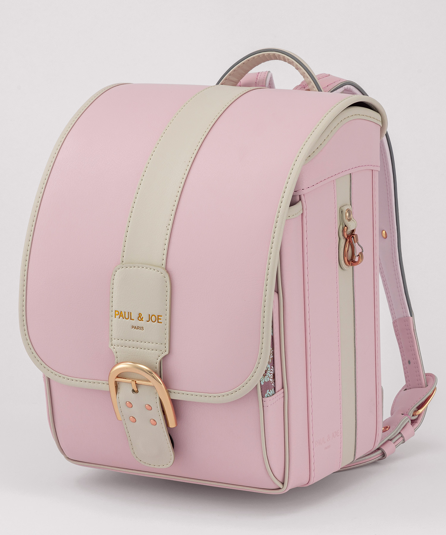LE TEMPS CREAM & ミニチュアセット新品 Raspberry Afternoon tea〜ラズベリークリームと赤桃ソースの