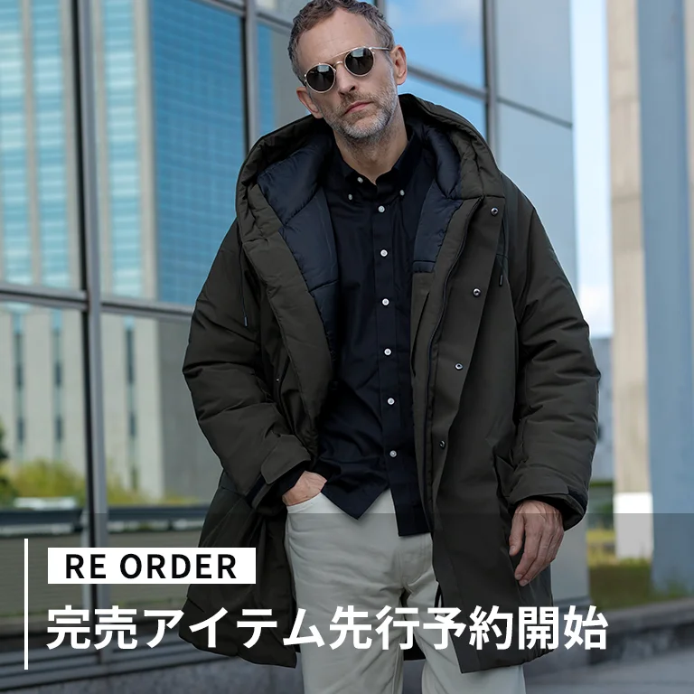 Revillon PARIS シルク混 コート イタリア製　前後差ヘム　黒　M 楽天市場】【30%OFFクーポン!】シルク100% ミンク リバーシブル ロング