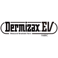 Dermizax® EV
