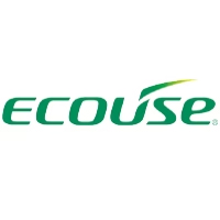 ECOUSE
