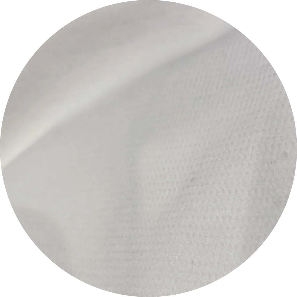 4WAY POLYESTER STRETCH Icon