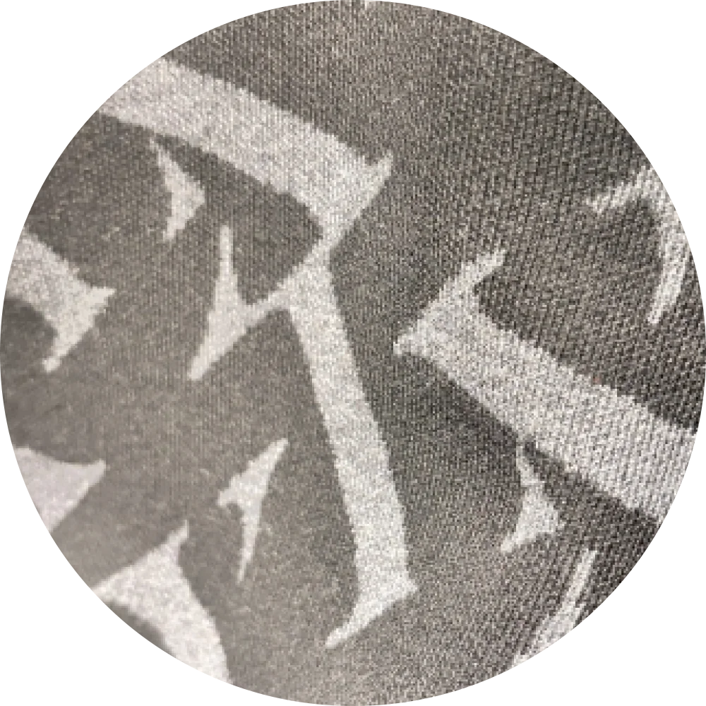 LUXE BLEND KNIT Icon