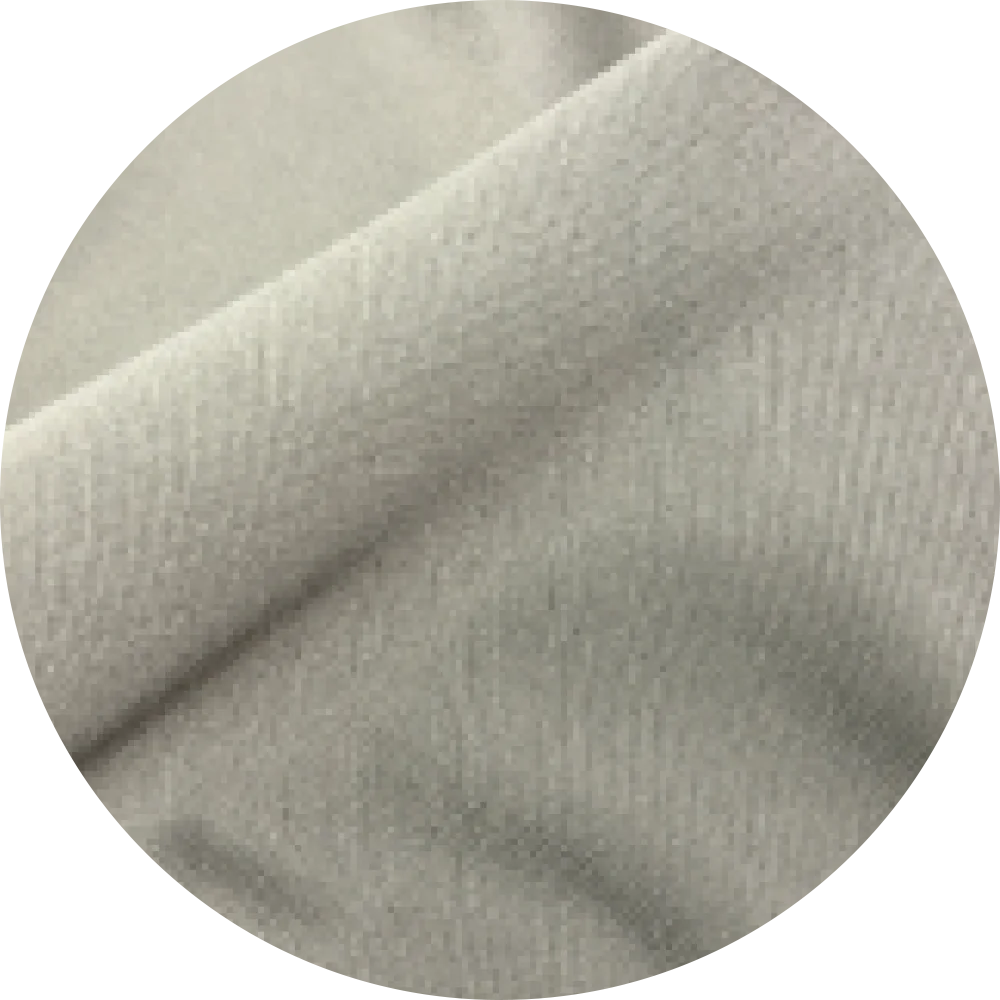 NYLON STRETCH JERSEY Icon