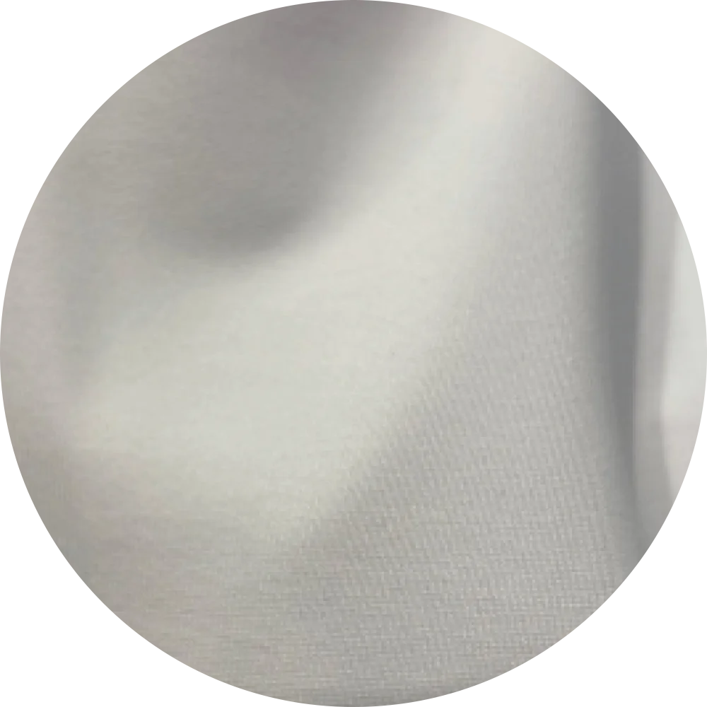 TRICOT 360° STRETCH Icon