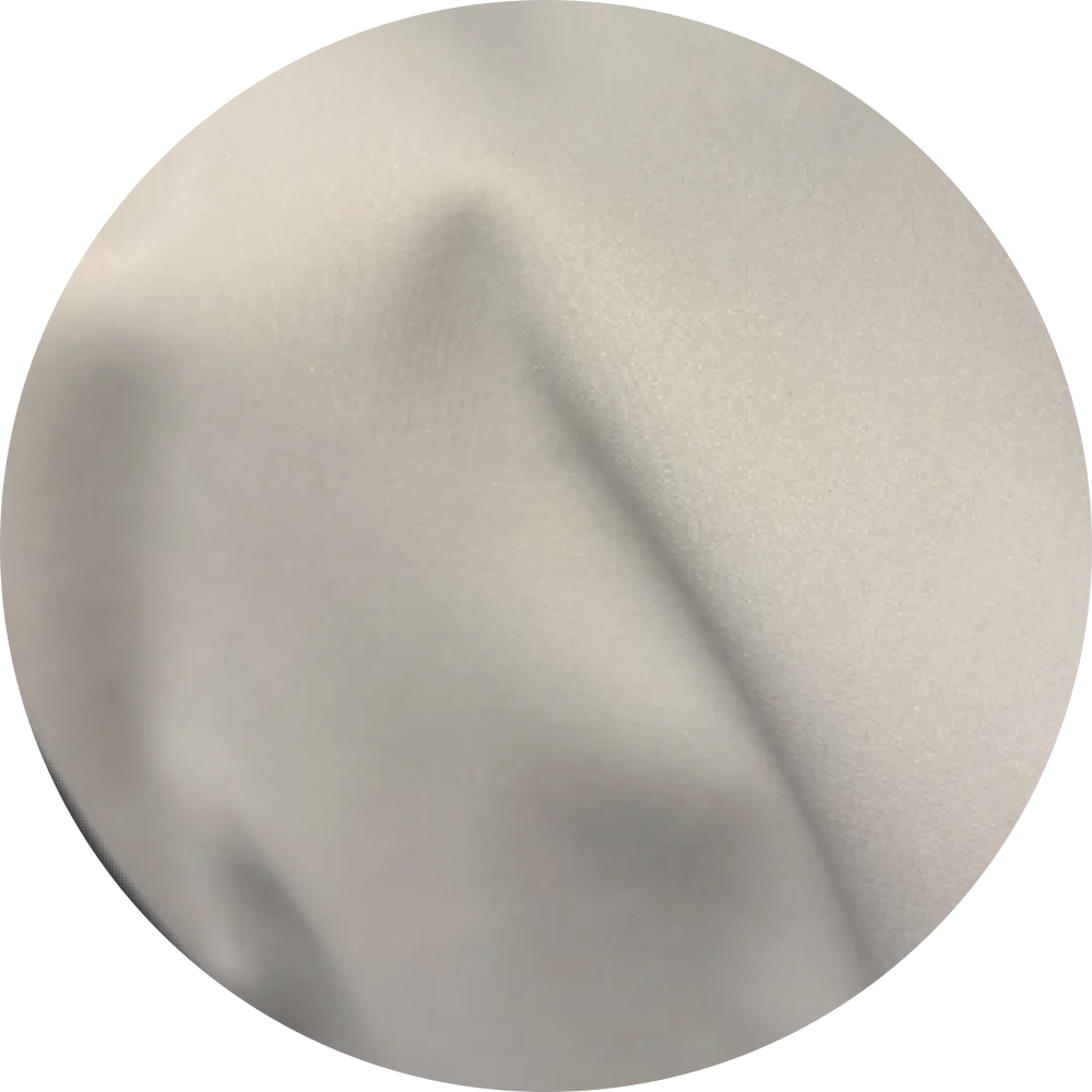 WINDPROOF STRETCH Icon