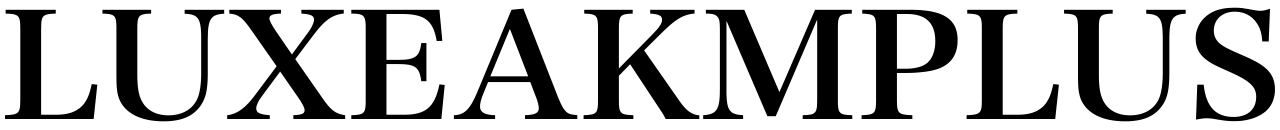 LUXEAKMPLUS
