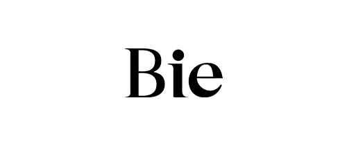 Bie(ビエ)