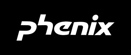 フェニックス ネイビー × アイボリー スキーウェア レディース 5点セット M Phenix(フェニックス) スノーウェアセット レディース