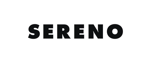 SERENO(セレーノ)