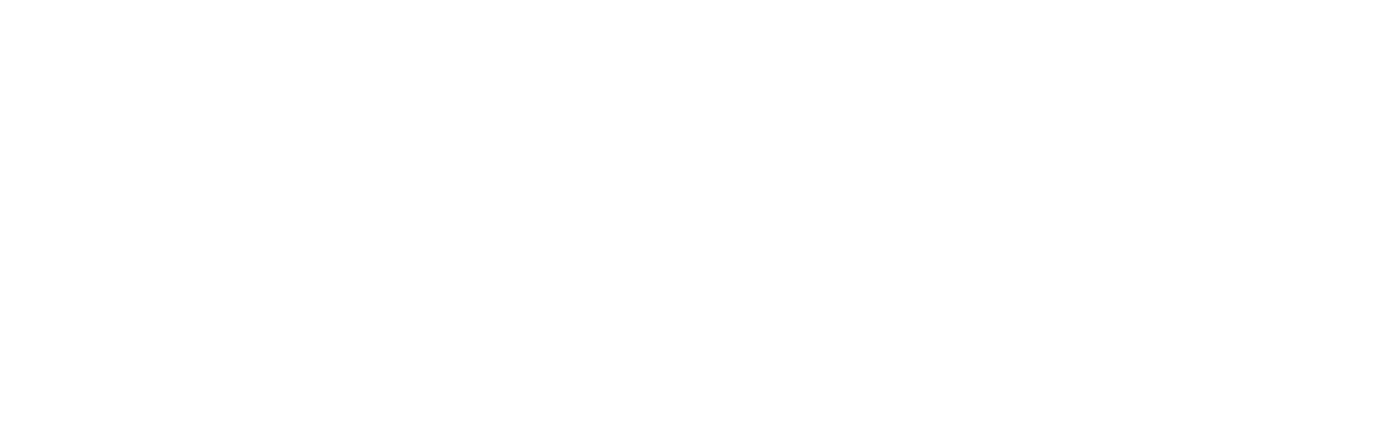 WINDSTOPPER BY GORE-TEX LABS