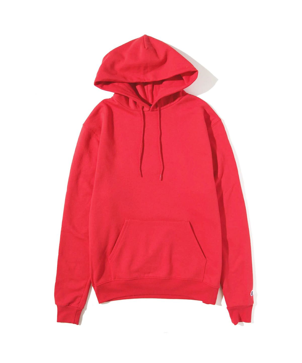 Champion(チャンピオン)プルオーバースウェットパーカー