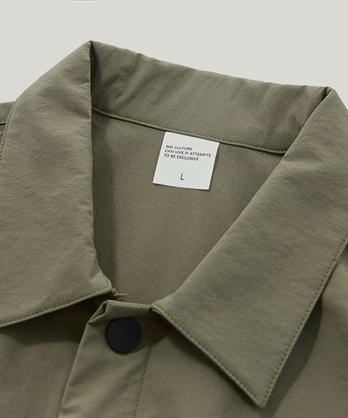 FALILV by FaLiLV オーバーサイズシャツ FISHBONE 商品検索 - FALILV by FaLiLV ONLINE STORE