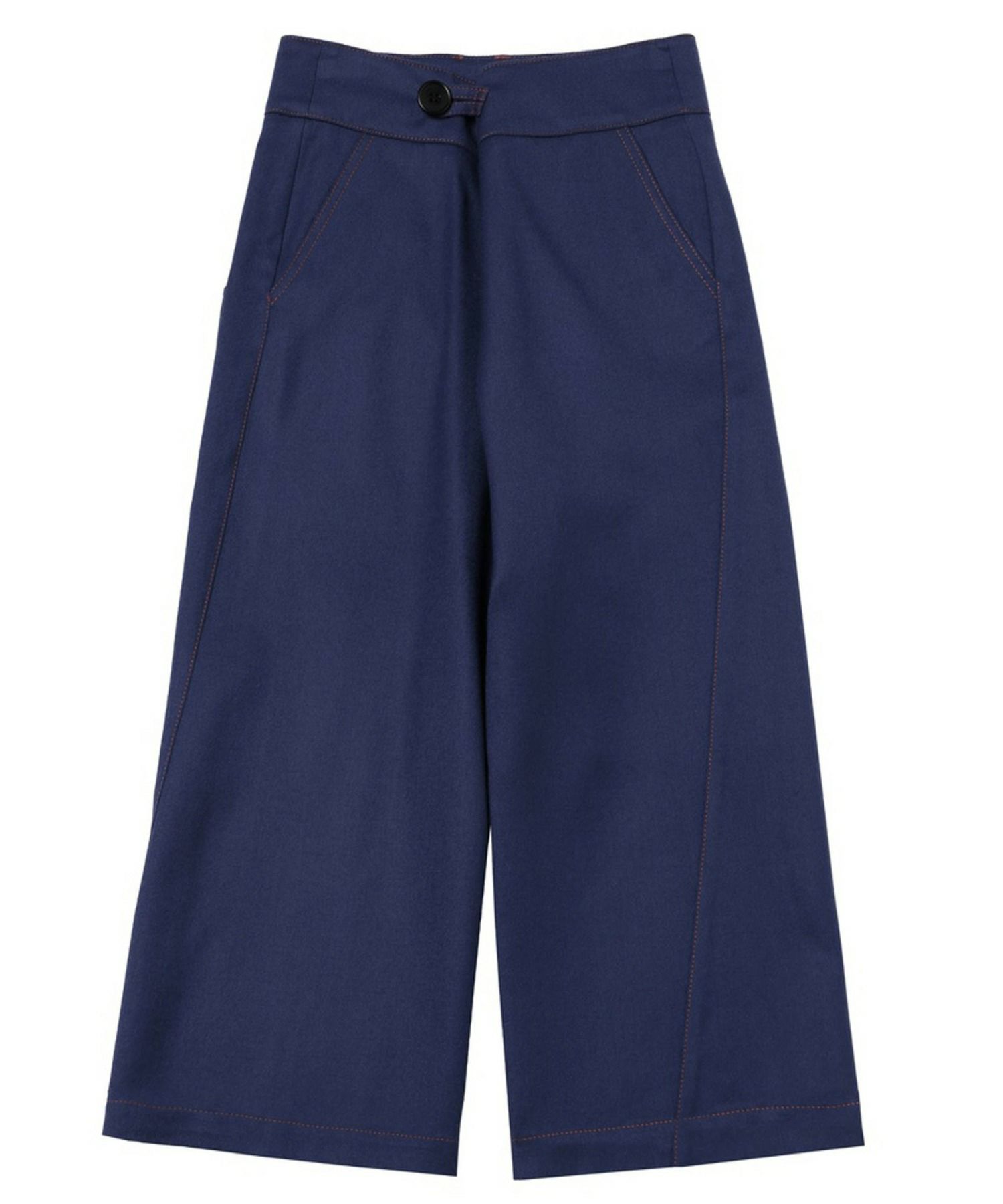 新品4点 140 150 マルニ シモネッタ 新品 パンツ3万円（ARMANI JUNIOR 