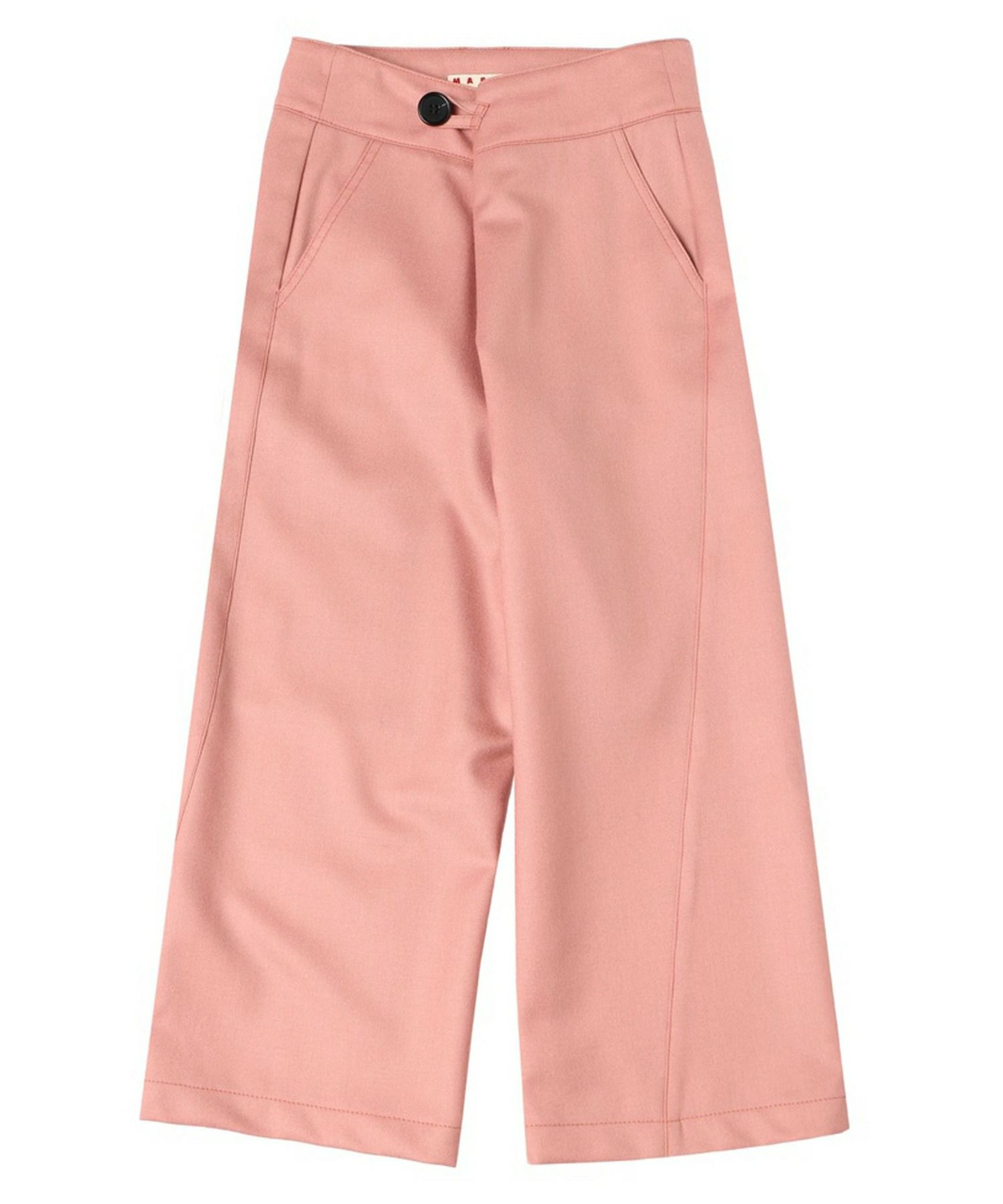 新品4点 140 150 マルニ シモネッタ 新品 パンツ3万円（ARMANI JUNIOR 