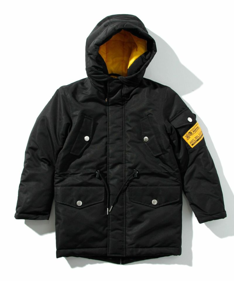 000000010877-02-l.jpg?t=