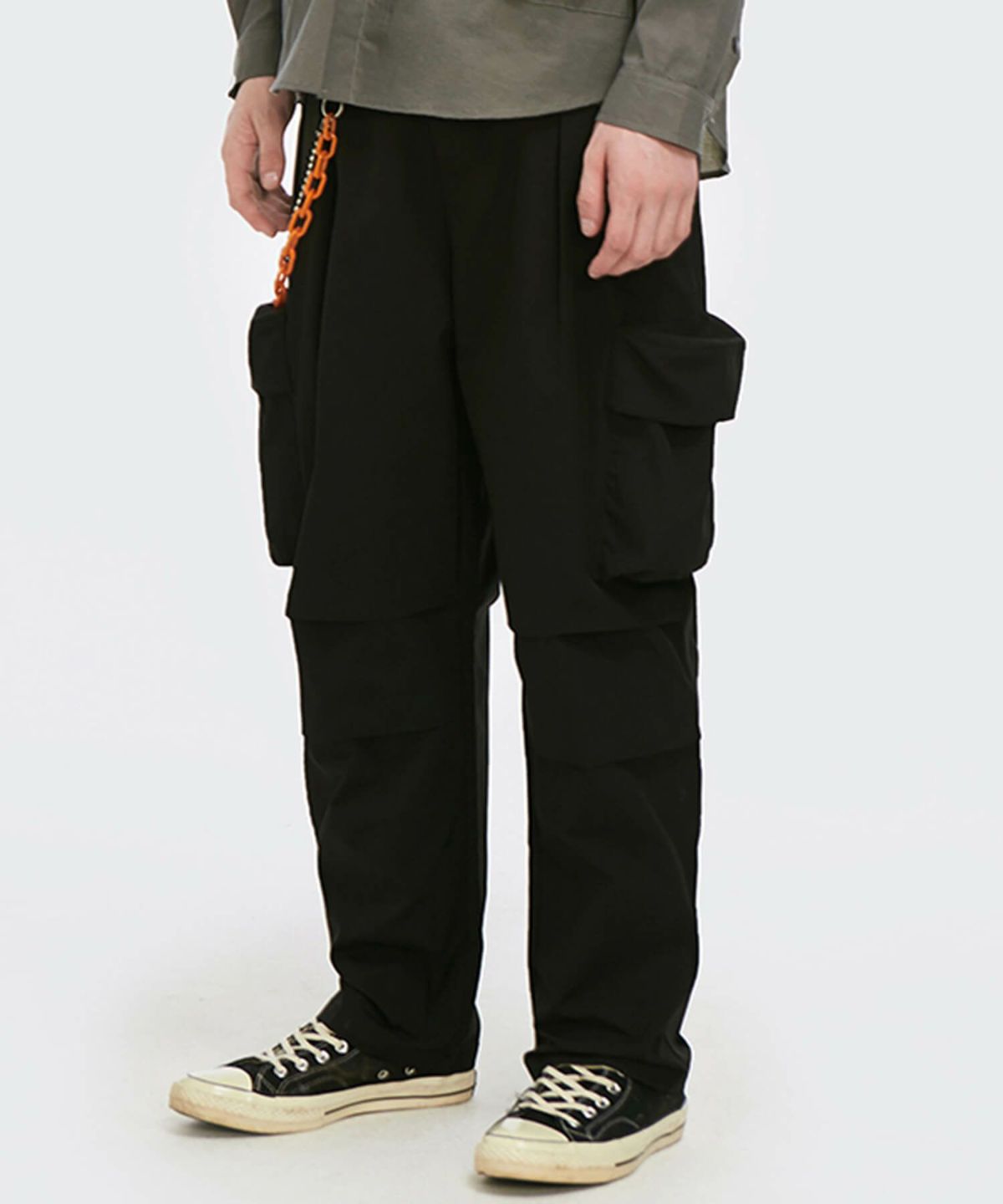 FLYLOW Tannen Bib パンツ　値下げ！　12000→7500円 FLYLOW Tannen Bib 12000→7500円 値下げ！ - メルカリ