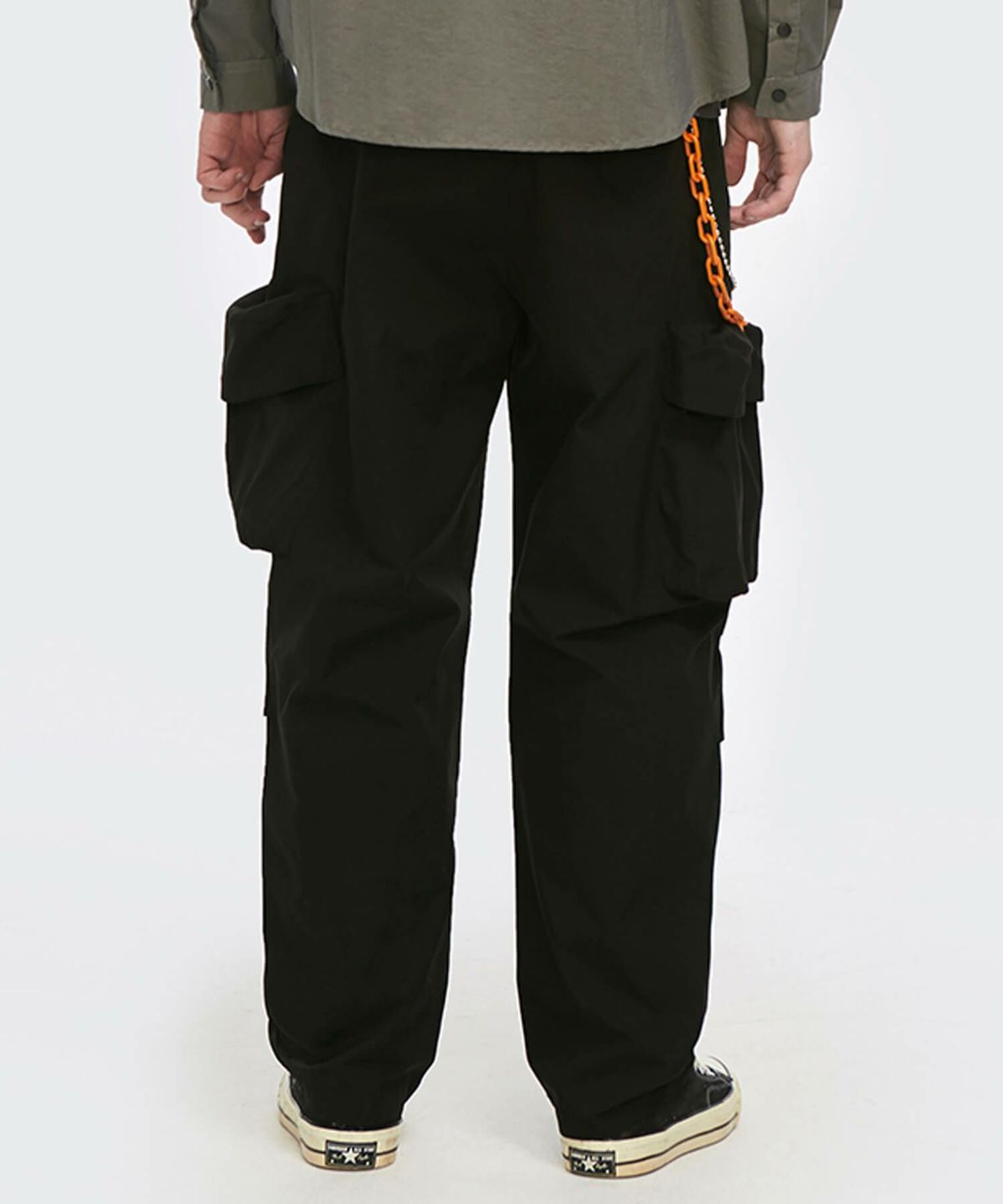 ブラウン ワークパンツ ポケット付き 000000011030-22-xl.jpg?t=