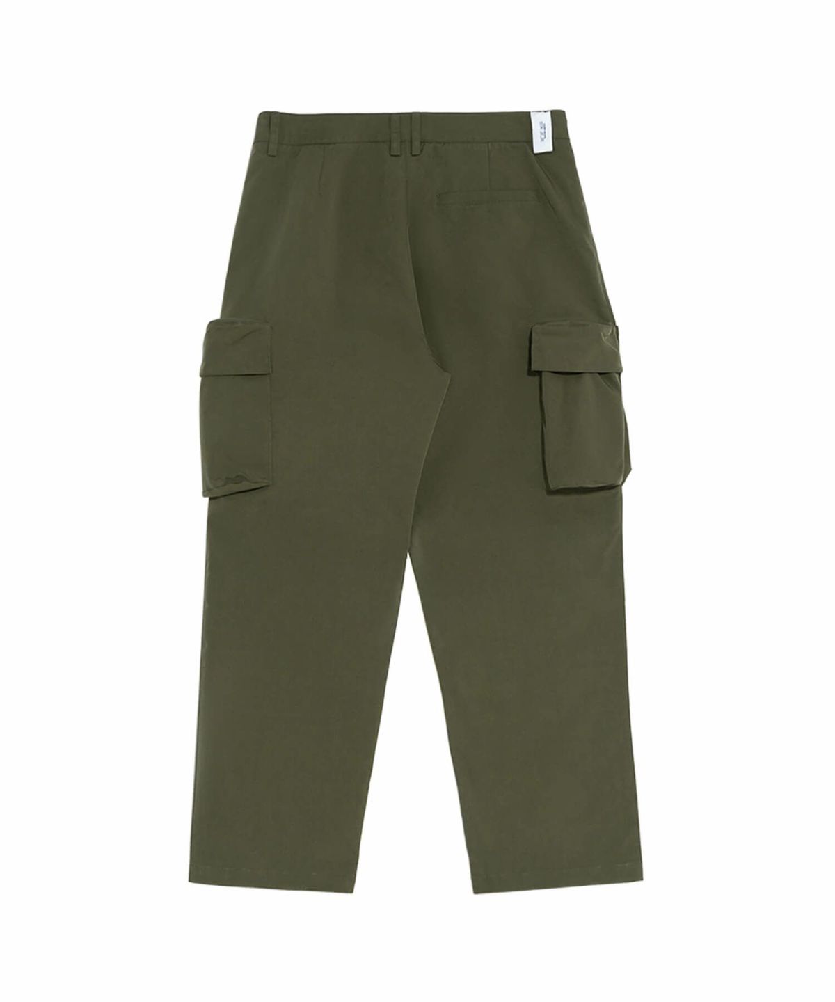 ブラウン ワークパンツ ポケット付き 000000011030-25-xl.jpg?t=