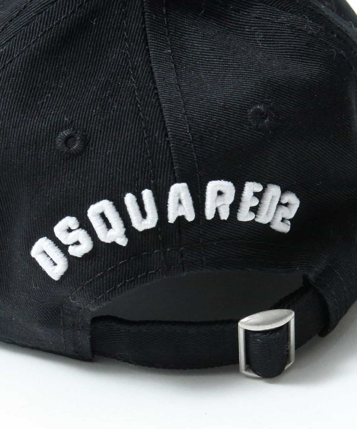 Dsquared2(ディースクエアード)Kids & Junior キャップ/帽子 | SHIFFON 